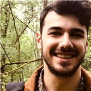 Insegnante con certificazione Cambridge (CELTA) offre lezioni private di lingua inglese generale ad adulti